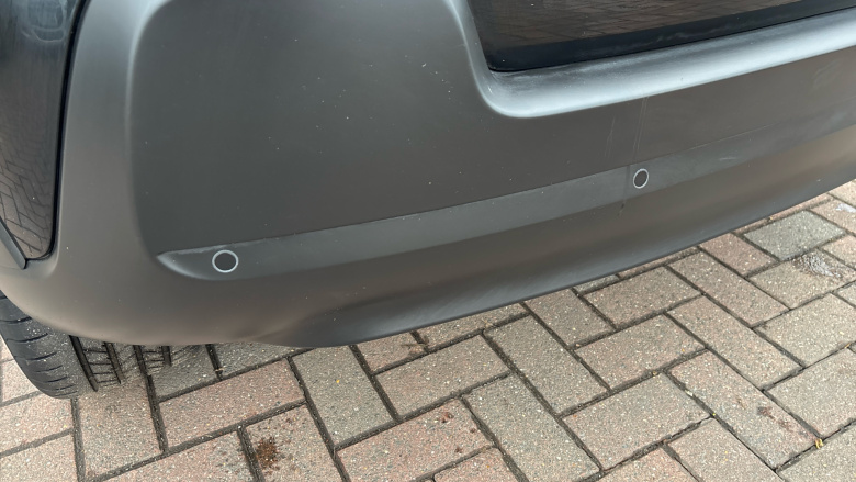 Citroen C3 1.2 PureTech 110 Shine Plus 5dr EAT6 Petrol Hatchback